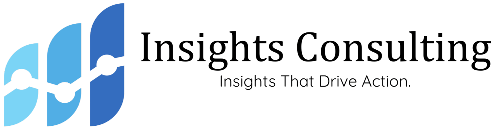Insights Consulting logo